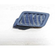 Дефлектор воздушный Citroen C5 (X7) 2008>