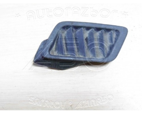 Дефлектор воздушный Citroen C5 (X7) 2008> ()- купить на ➦ А50-Авторазбор по цене 600.00р.. Отправка в регионы.