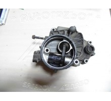 Крышка КПП Volkswagen Golf IV/Bora 1997-2005