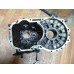 Корпус КПП Volkswagen Golf IV/Bora 1997-2005 (02K301103D)- купить на ➦ А50-Авторазбор по цене 3000.00р.. Отправка в регионы.