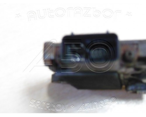 Датчик селектора АКПП Citroen DS5 2012-2015 (9664134780)- купить на ➦ А50-Авторазбор по цене 5500.00р.. Отправка в регионы.