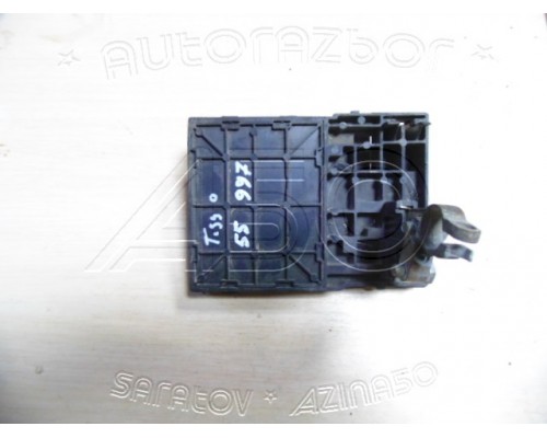 Блок предохранителей (мотор) Chery Tiggo (T11) 2005-2015 (T113724013)- купить на ➦ А50-Авторазбор по цене 1000.00р.. Отправка в регионы.