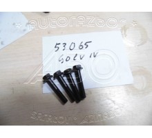 Болт КПП Volkswagen Golf IV/Bora 1997-2005