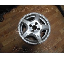 Диск R14 Chery Tiggo (T11) 