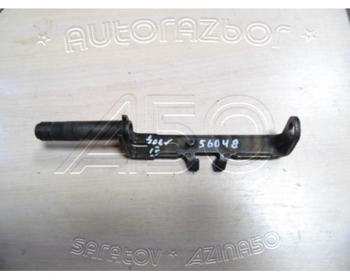 Вилка передачи Volkswagen Golf IV/Bora 1997-2005 (020311585C)- купить на ➦ А50-Авторазбор по цене 1300.00р.. Отправка в регионы.