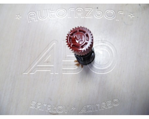 Датчик скорости Hyundai Elantra III XD 2000-2010 (4651739000)- купить на ➦ А50-Авторазбор по цене 1500.00р.. Отправка в регионы.