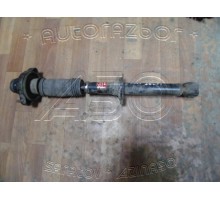 Амортизатор задний Mitsubishi Colt 1992-1996