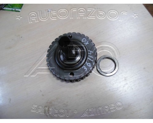 Шестерня АКПП Hyundai Elantra III XD 2000-2010 (4554139000)- купить на ➦ А50-Авторазбор по цене 1000.00р.. Отправка в регионы.