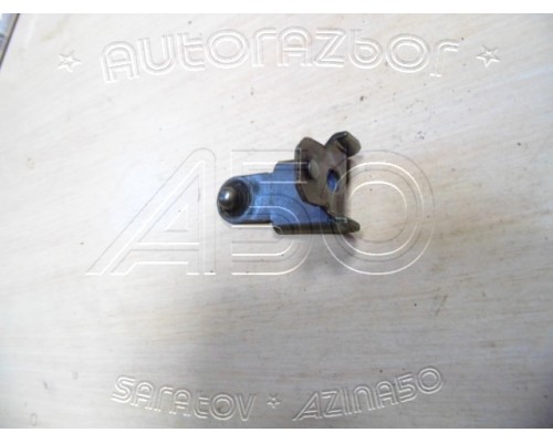 Кронштейн вилки КПП Volkswagen Golf IV/Bora 1997-2005 (020301429A)- купить на ➦ А50-Авторазбор по цене 600.00р.. Отправка в регионы.