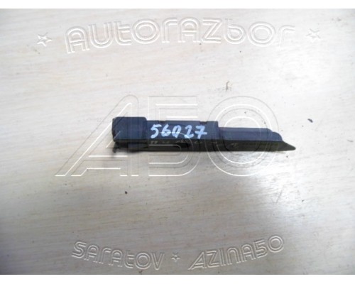 Кронштейн Peugeot 308 2007-2015 (9649198980)- купить на ➦ А50-Авторазбор по цене 600.00р.. Отправка в регионы.