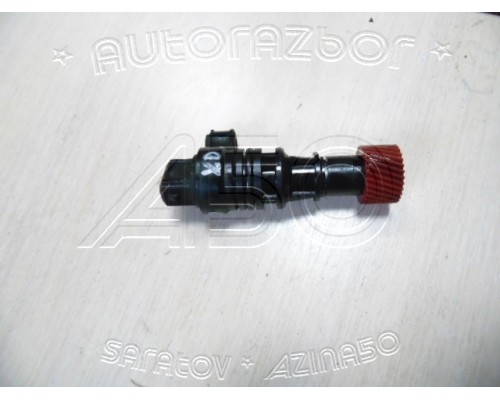 Датчик скорости Hyundai Elantra III XD 2000-2010 (4651739000)- купить на ➦ А50-Авторазбор по цене 1500.00р.. Отправка в регионы.