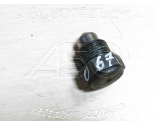 Болт КПП Volkswagen Golf IV/Bora 1997-2005 (020301241C)- купить на ➦ А50-Авторазбор по цене 1500.00р.. Отправка в регионы.