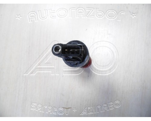 Датчик скорости Hyundai Elantra III XD 2000-2010 (4651739000)- купить на ➦ А50-Авторазбор по цене 1500.00р.. Отправка в регионы.