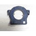 Датчик угла поворота рулевого колеса Nissan Teana (J32) 2008-2013 (47945JY00A)- купить на ➦ А50-Авторазбор по цене 1000.00р.. Отправка в регионы.