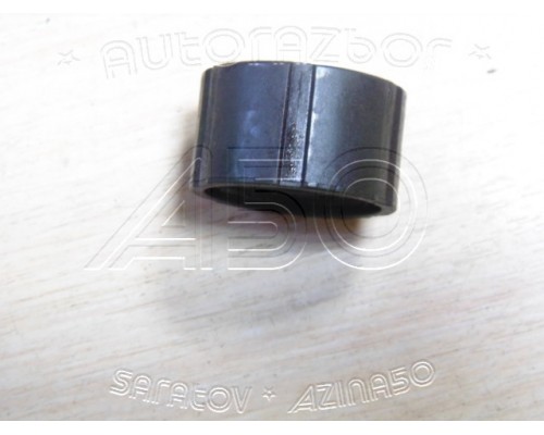 Подшипник выжимной Volkswagen Golf IV/Bora 1997-2005 (020141165G)- купить на ➦ А50-Авторазбор по цене 600.00р.. Отправка в регионы.