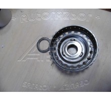 Шестерня АКПП Hyundai Elantra III XD 2000-2010