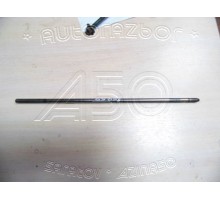 Шток сцепления Volkswagen Golf IV/Bora 1997-2005