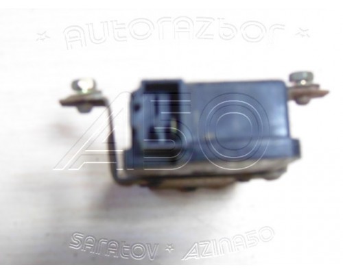 Активатор замка двери Mitsubishi Lancer (CS/Classic) 2003-2006 (MB819445)- купить на ➦ А50-Авторазбор по цене 600.00р.. Отправка в регионы.