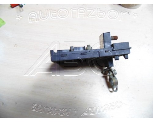 Блок предохранителей (мотор) Chery Tiggo (T11) 2005-2015 (T113724013)- купить на ➦ А50-Авторазбор по цене 1000.00р.. Отправка в регионы.