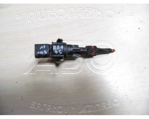 Датчик спидометра Volkswagen Golf IV/Bora 1997-2005 (1H0919149C)- купить на ➦ А50-Авторазбор по цене 1000.00р.. Отправка в регионы.