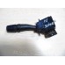 Переключатель поворотов подрулевой Hyundai Sonata IV EF 1998-2001 (9341017000)- купить на ➦ А50-Авторазбор по цене 2000.00р.. Отправка в регионы.