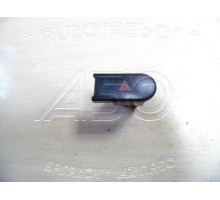 Кнопка аварийной сигнализации Zaz Sens 2004- 2009