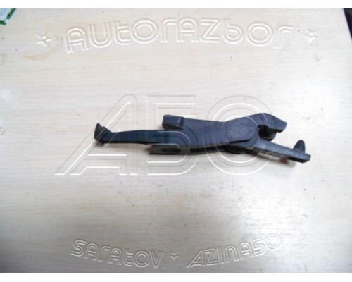 Кронштейны корпуса салонного фильтра BMW 7-серия E65 2001-2008 (69003383)- купить на ➦ А50-Авторазбор по цене 1000.00р.. Отправка в регионы.