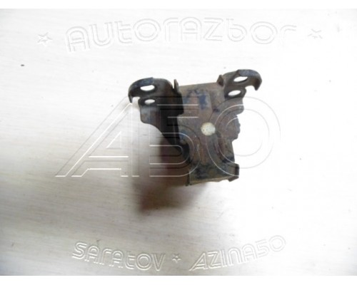 Резинка подвеса глушителя Nissan Teana (J32) 2008-2013 (20651JN004)- купить на ➦ А50-Авторазбор по цене 600.00р.. Отправка в регионы.