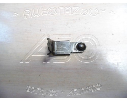 Кронштейн вилки КПП Volkswagen Golf IV/Bora 1997-2005 (020301429A)- купить на ➦ А50-Авторазбор по цене 600.00р.. Отправка в регионы.