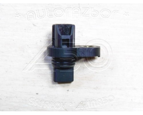 Датчик температуры Hyundai Elantra III XD 2000-2010 (4638639050)- купить на ➦ А50-Авторазбор по цене 600.00р.. Отправка в регионы.