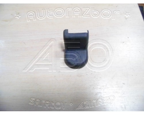 Накладка направляющего сиденья Hyundai Accent II +ТАГАЗ 2000-2012 (8856725000)- купить на ➦ А50-Авторазбор по цене 600.00р.. Отправка в регионы.