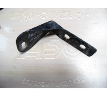 Кронштейн Toyota Land Cruiser (100) 1998-2007