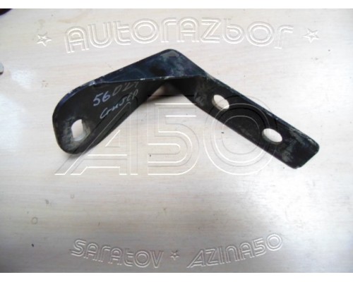 Кронштейн Toyota Land Cruiser (100) 1998-2007 (405022123R)- купить на ➦ А50-Авторазбор по цене 1500.00р.. Отправка в регионы.