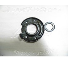 Пластина КПП Volkswagen Golf IV/Bora 1997-2005