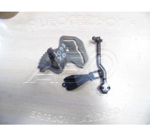 Тяга КПП Hyundai Elantra III XD 2000-2010