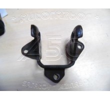 Кронштейн КПП Hyundai Elantra III XD 2000-2010