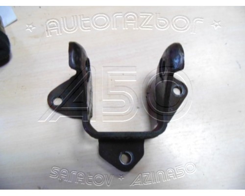 Кронштейн КПП Hyundai Elantra III XD 2000-2010 (4521539650)- купить на ➦ А50-Авторазбор по цене 900.00р.. Отправка в регионы.