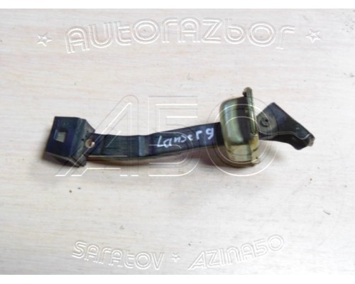 Ограничитель двери Mitsubishi Lancer (CS/Classic) 2003-2006 (MR473583)- купить на ➦ А50-Авторазбор по цене 600.00р.. Отправка в регионы.