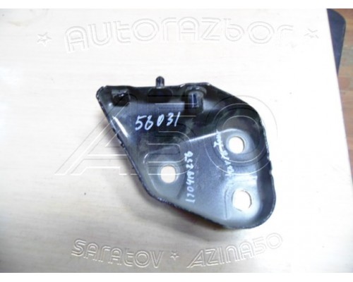 Кронштейн торпедо Skoda Octavia A4 (Tour) 2000-2010 (1J0419256)- купить на ➦ А50-Авторазбор по цене 600.00р.. Отправка в регионы.