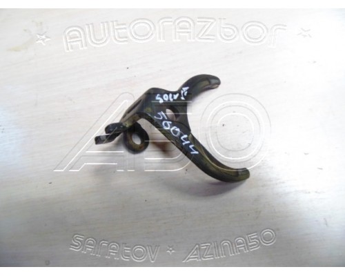 Вилка КПП Volkswagen Golf IV/Bora 1997-2005 (020311561F)- купить на ➦ А50-Авторазбор по цене 800.00р.. Отправка в регионы.