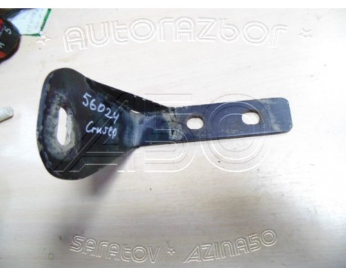 Кронштейн Toyota Land Cruiser (100) 1998-2007 (405022123R)- купить на ➦ А50-Авторазбор по цене 1500.00р.. Отправка в регионы.