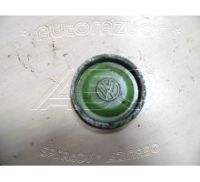 Крышка КПП Volkswagen Golf IV/Bora 1997-2005