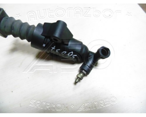 Цилиндр сцепления рабочий Volkswagen Golf IV/Bora 1997-2005 (1J0721261F)- купить на ➦ А50-Авторазбор по цене 1000.00р.. Отправка в регионы.