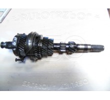 Вал первичный Volkswagen Golf IV/Bora 1997-2005