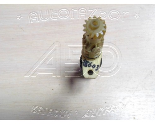 Датчик скорости Chevrolet Lanos 2004-2010 (96604900)- купить на ➦ А50-Авторазбор по цене 1000.00р.. Отправка в регионы.