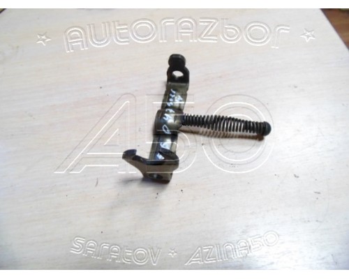 Вилка передачи Volkswagen Golf IV/Bora 1997-2005 (020311601K)- купить на ➦ А50-Авторазбор по цене 800.00р.. Отправка в регионы.