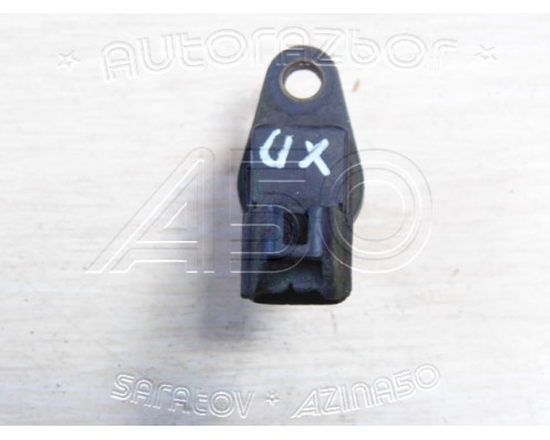 Датчик АКПП Hyundai Elantra III XD 2000-2010 (4262139052)- купить на ➦ А50-Авторазбор по цене 1500.00р.. Отправка в регионы.