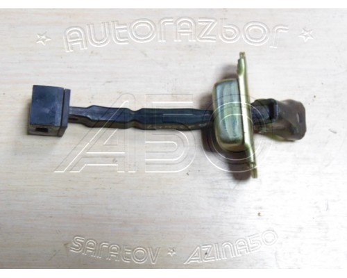 Ограничитель двери Mitsubishi Lancer (CS/Classic) 2003-2006 (MR473583)- купить на ➦ А50-Авторазбор по цене 600.00р.. Отправка в регионы.