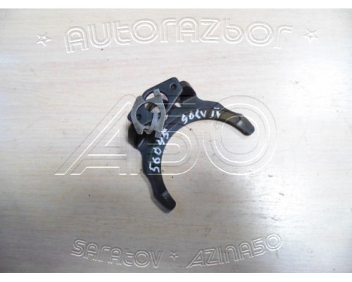 Вилка КПП Volkswagen Golf IV/Bora 1997-2005 (020311562E)- купить на ➦ А50-Авторазбор по цене 1000.00р.. Отправка в регионы.