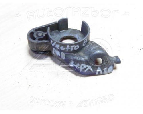 Кронштейн радиатора Opel Vectra B 1995-2002 (90529969)- купить на ➦ А50-Авторазбор по цене 1500.00р.. Отправка в регионы.